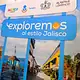 Jalisco ofrecerá 88 recorridos de turismo social; incluye campamentos