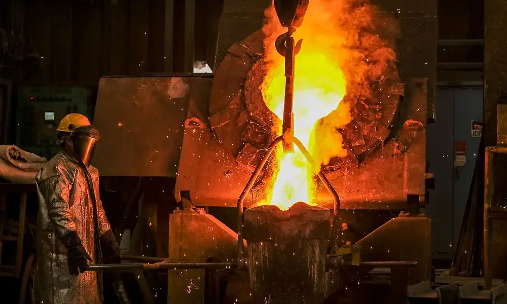 Jalisco registra crecimiento de 51 por ciento en nuevas inversiones