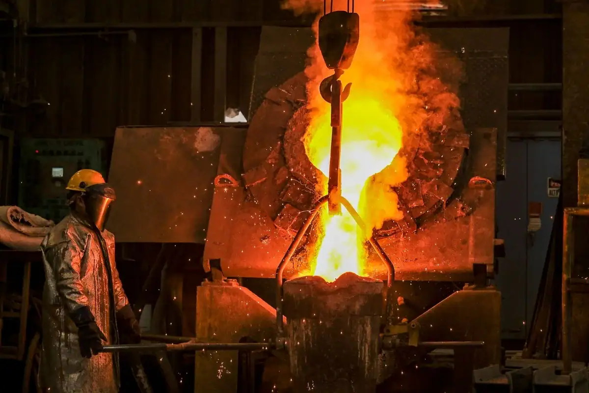 Jalisco registra crecimiento de 51 por ciento en nuevas inversiones