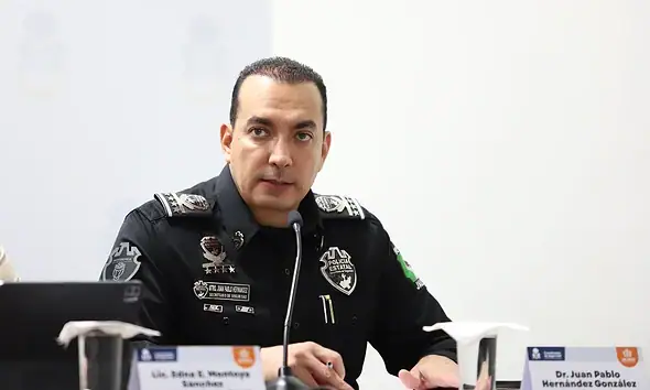 Asuntos Internos investigará narconóminas de ‘El Mencho’