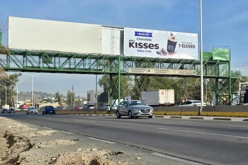 Anuncian nueva estación ‘La Cantera’ de ‘Mi Macro Periférico’ en Tlaquepaque