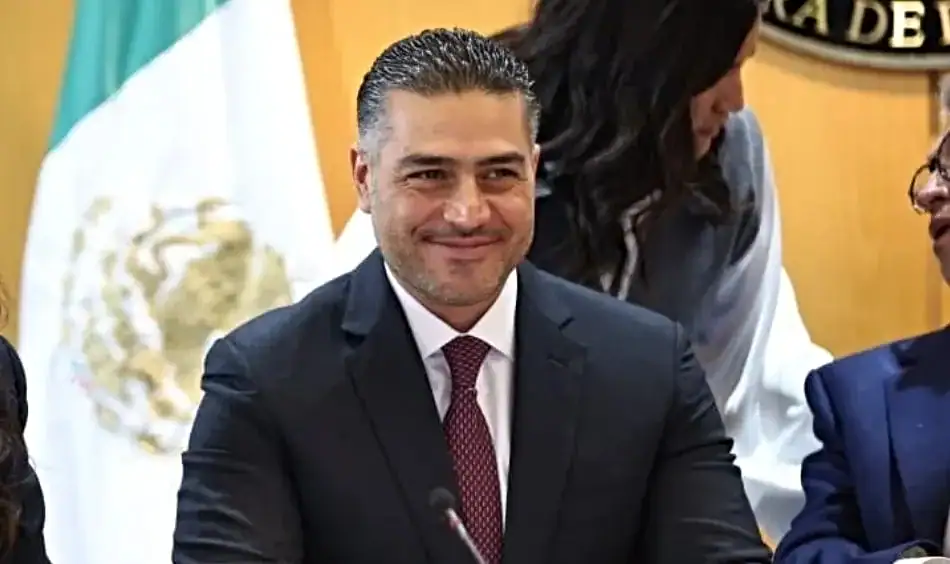 Operativo contra ‘El Mencho’ duró menos de dos horas: García Harfuch