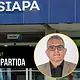 ¿Qué hacemos con el Siapa? Columna de opinión de Sergio E. Gómez Partida