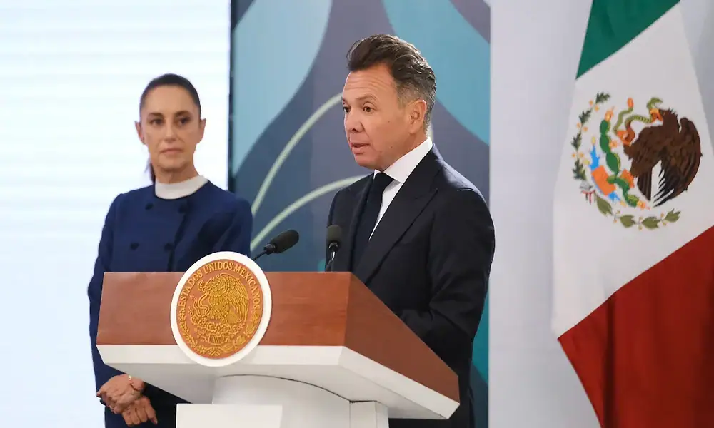 Jalisco acepta recomendación de CNDH por Rancho Izaguirre; Lemus dará disculpa pública