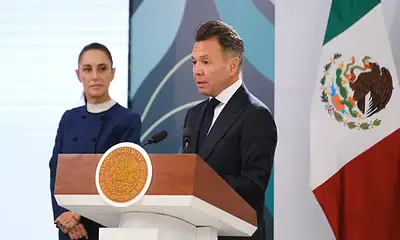 Jalisco acepta recomendación de CNDH por Rancho Izaguirre; Lemus dará disculpa pública