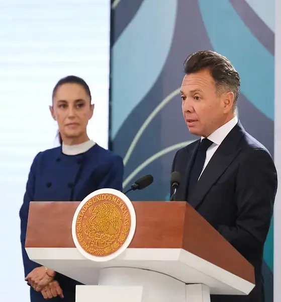 Jalisco acepta recomendación de CNDH por Rancho Izaguirre; Lemus dará disculpa pública