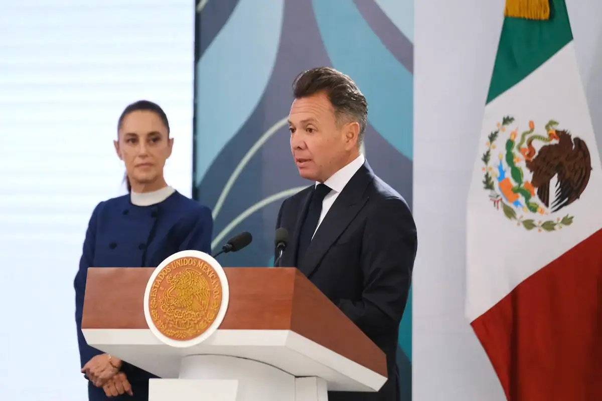 Jalisco acepta recomendación de CNDH por Rancho Izaguirre; Lemus dará disculpa pública