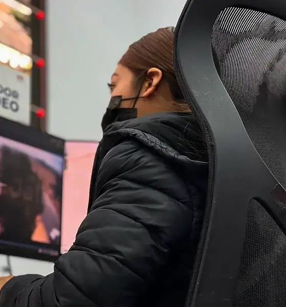 Operativo busca prevenir robos en 11 mil escuelas de Jalisco