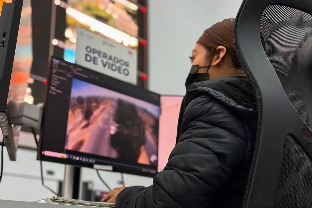 Operativo busca prevenir robos en 11 mil escuelas de Jalisco