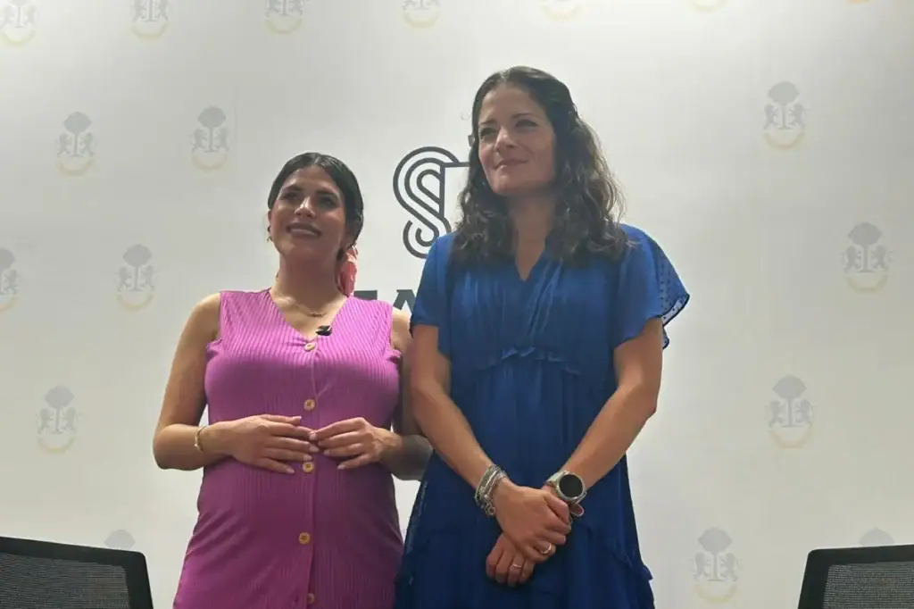 La Secretaría del Sistema de Asistencia Social lanzó la convocatoria 2026 de los programas Yo Jalisco, Apoyo a Personas Cuidadoras