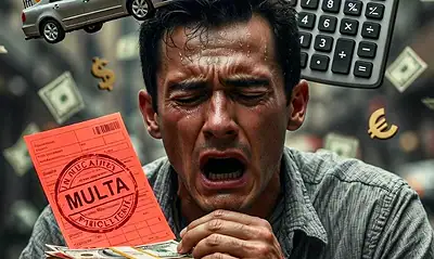 Lanzan Programa de Regularización de Contribuciones Locales 2026