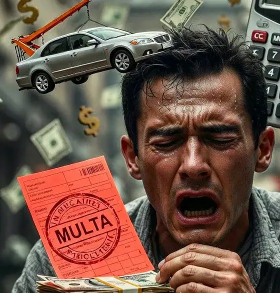 Lanzan Programa de Regularización de Contribuciones Locales 2026