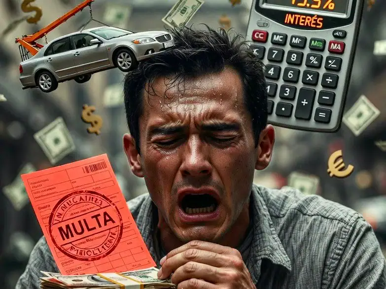 Lanzan Programa de Regularización de Contribuciones Locales 2026