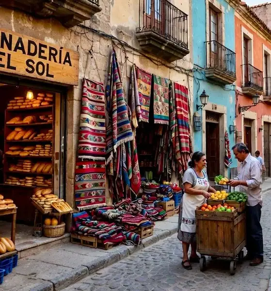 Avanza proceso para otorgar 50 mdp en créditos directos: Projal