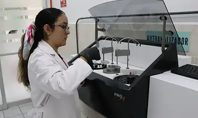 Día Mundial del Riñón 2026