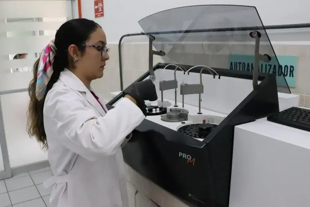 Día Mundial del Riñón 2026