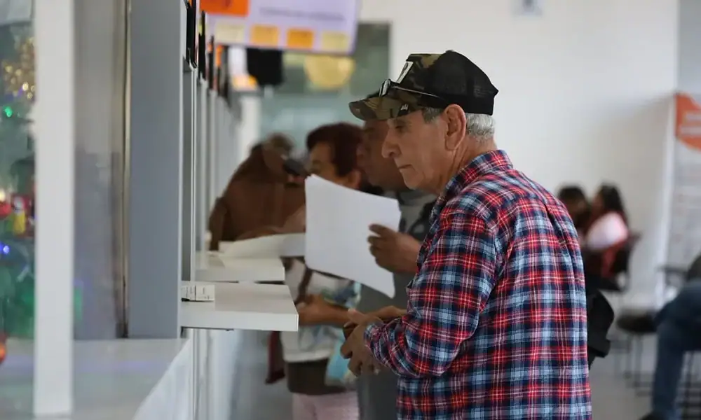 Tlajomulco supera mil mdp en recaudación en primer bimestre de 2026