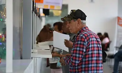 Tlajomulco supera mil mdp en recaudación en primer bimestre de 2026