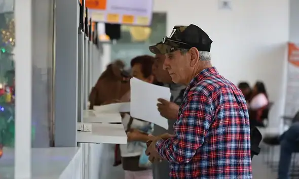 Tlajomulco supera mil mdp en recaudación en primer bimestre de 2026