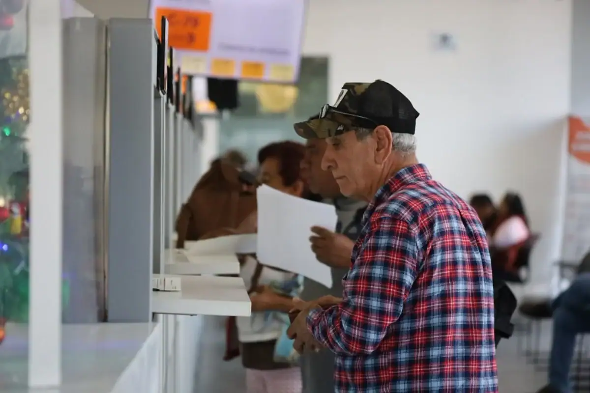 Tlajomulco supera mil mdp en recaudación en primer bimestre de 2026