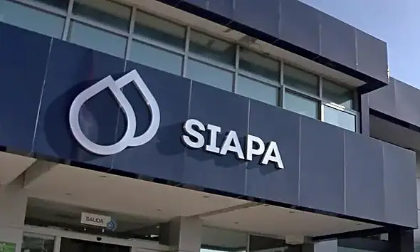 Aprueban reasignación de más de mil mdp para el Siapa