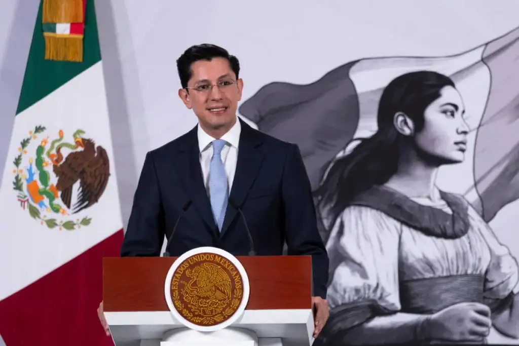 Suman 13 mexicanos muertos bajo custodia del ICE en Estados Unidos