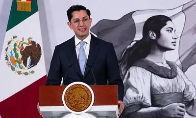 Suman 13 mexicanos muertos bajo custodia del ICE en Estados Unidos