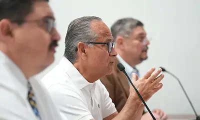 Aumentan 20% accidentes en el hogar durante Semana Santa