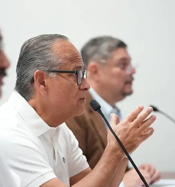 Aumentan 20% accidentes en el hogar durante Semana Santa