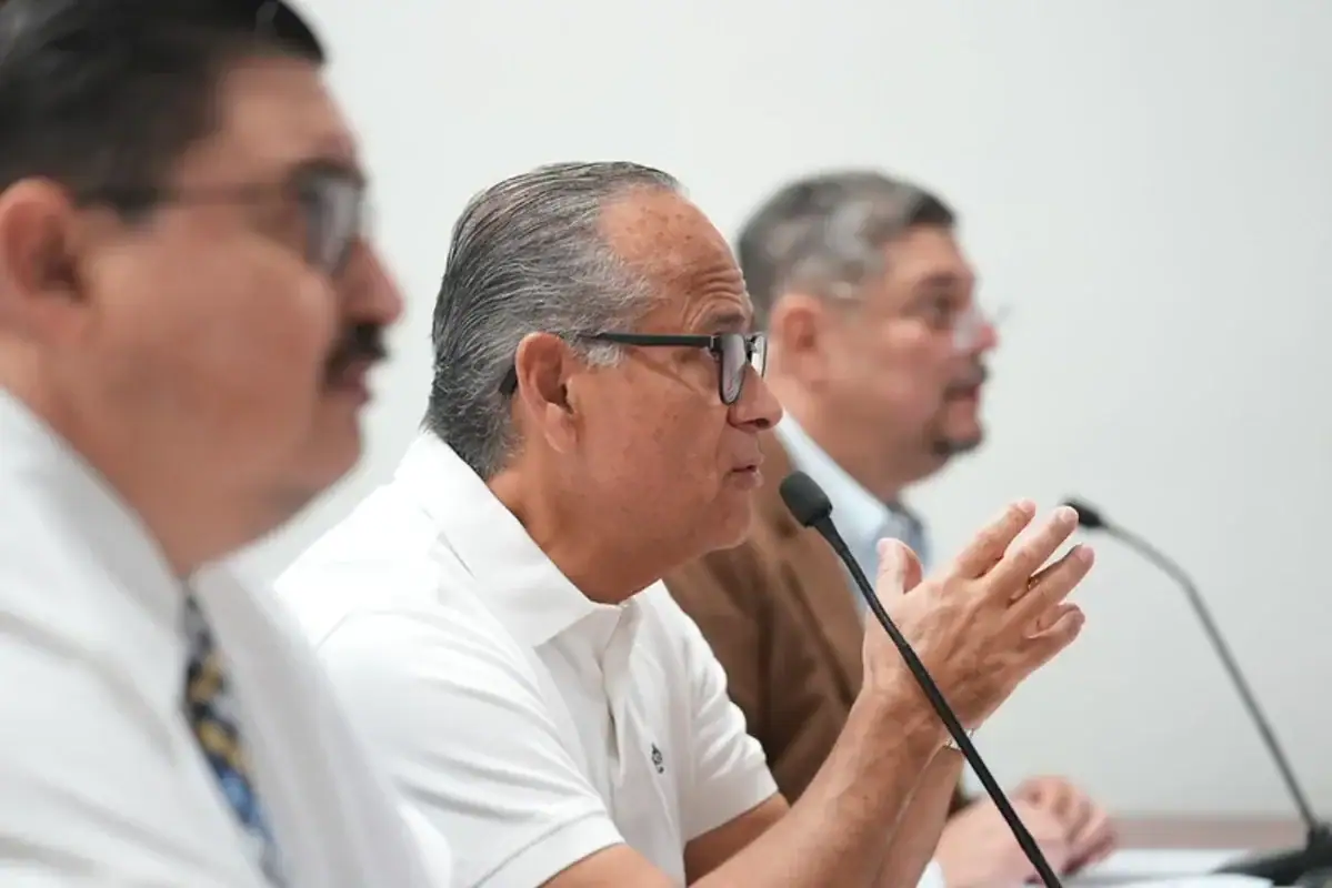 Aumentan 20% accidentes en el hogar durante Semana Santa