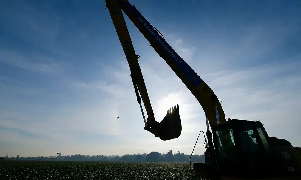 Siapa anuncia limpieza emergente de tanques, busca mejorar calidad del agua en la ZMG