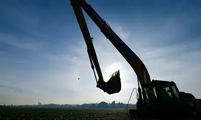 Siapa anuncia limpieza emergente de tanques, busca mejorar calidad del agua en la ZMG