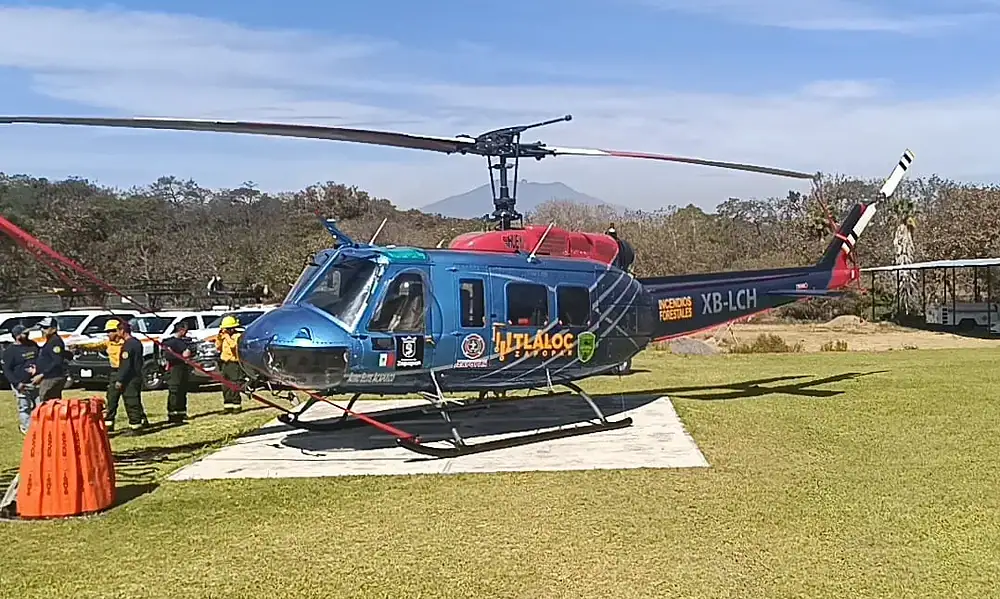 Gobierno de Jalisco invertirá 85 millones de pesos en temporada de estiaje