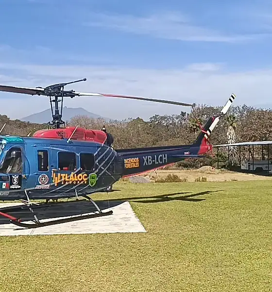 Gobierno de Jalisco invertirá 85 millones de pesos en temporada de estiaje