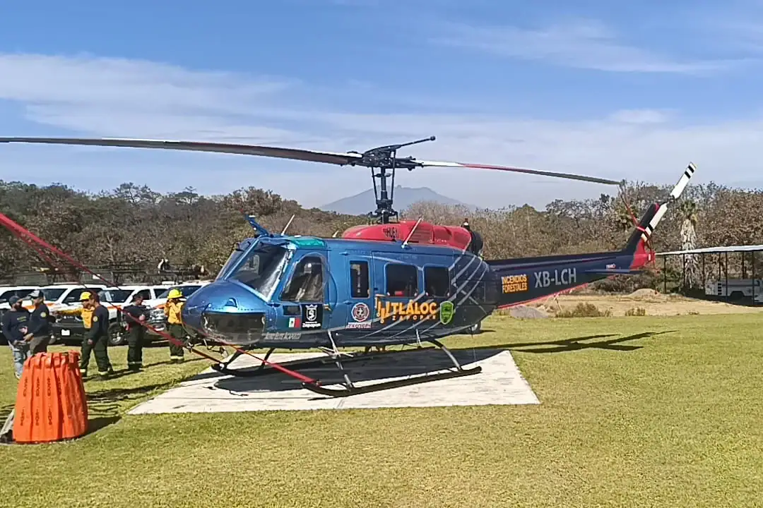 Gobierno de Jalisco invertirá 85 millones de pesos en temporada de estiaje