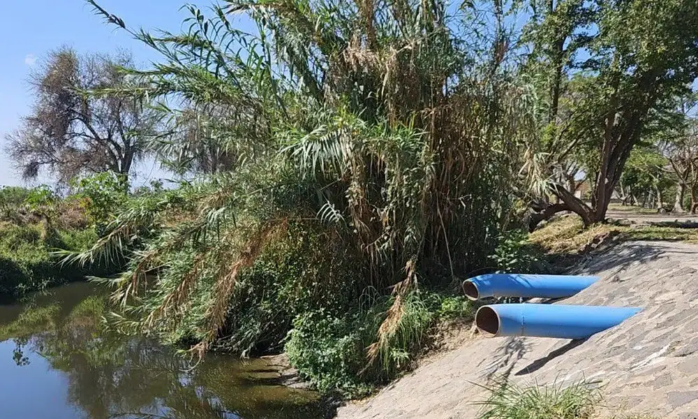 Tlajomulco descarta integrarse al Siapa