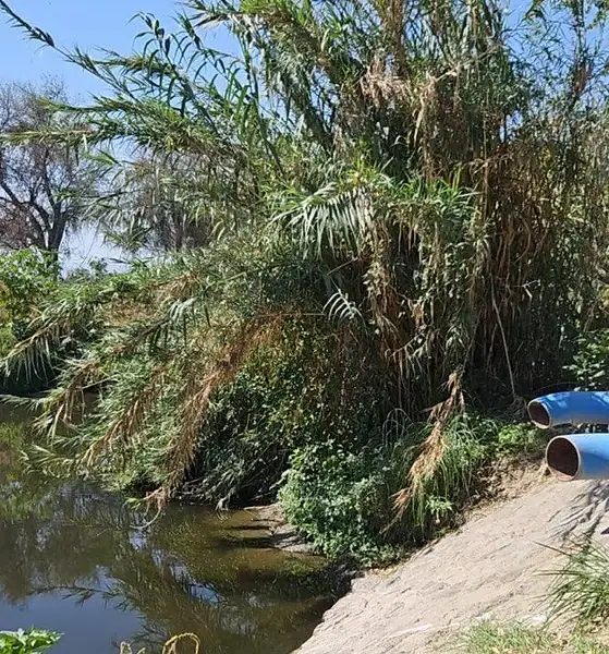 Tlajomulco descarta integrarse al Siapa