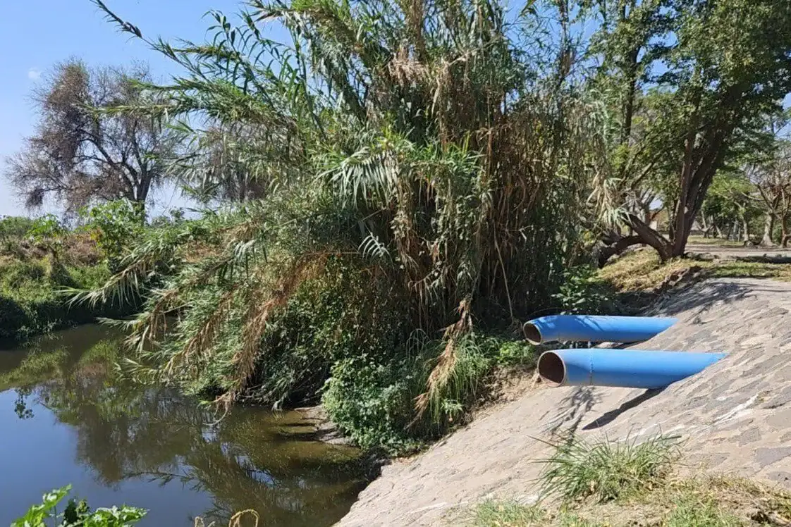 Tlajomulco descarta integrarse al Siapa