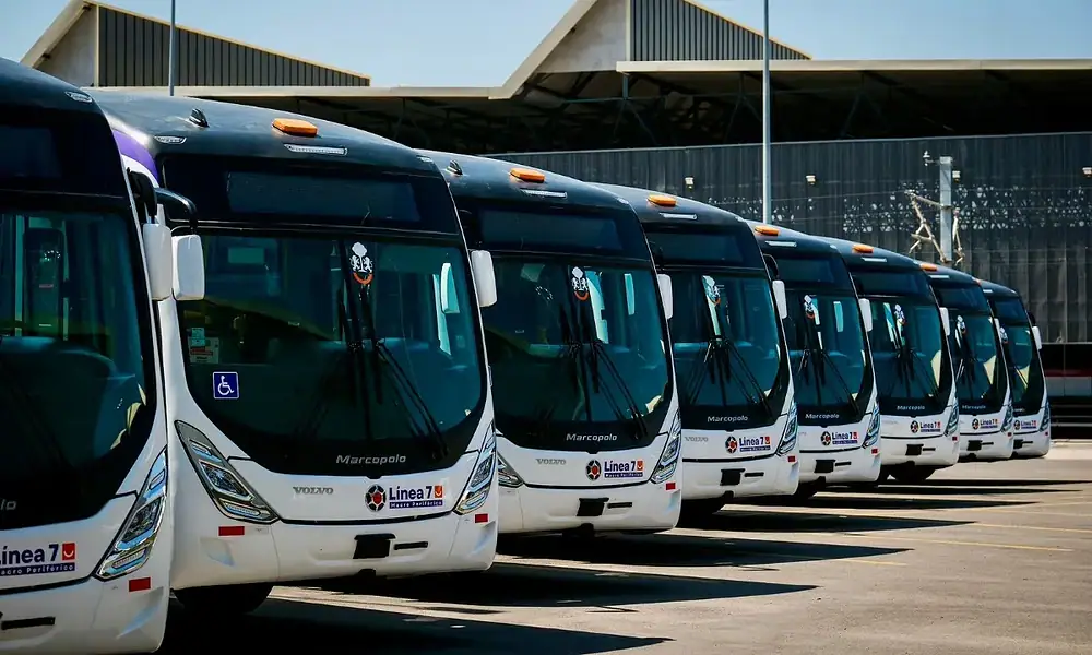 Jalisco suma 10 unidades a Mi Macro Periférico; buscan reducir tiempos de espera