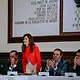 Guadalajara realiza foro nacional sobre policía y justicia cívica