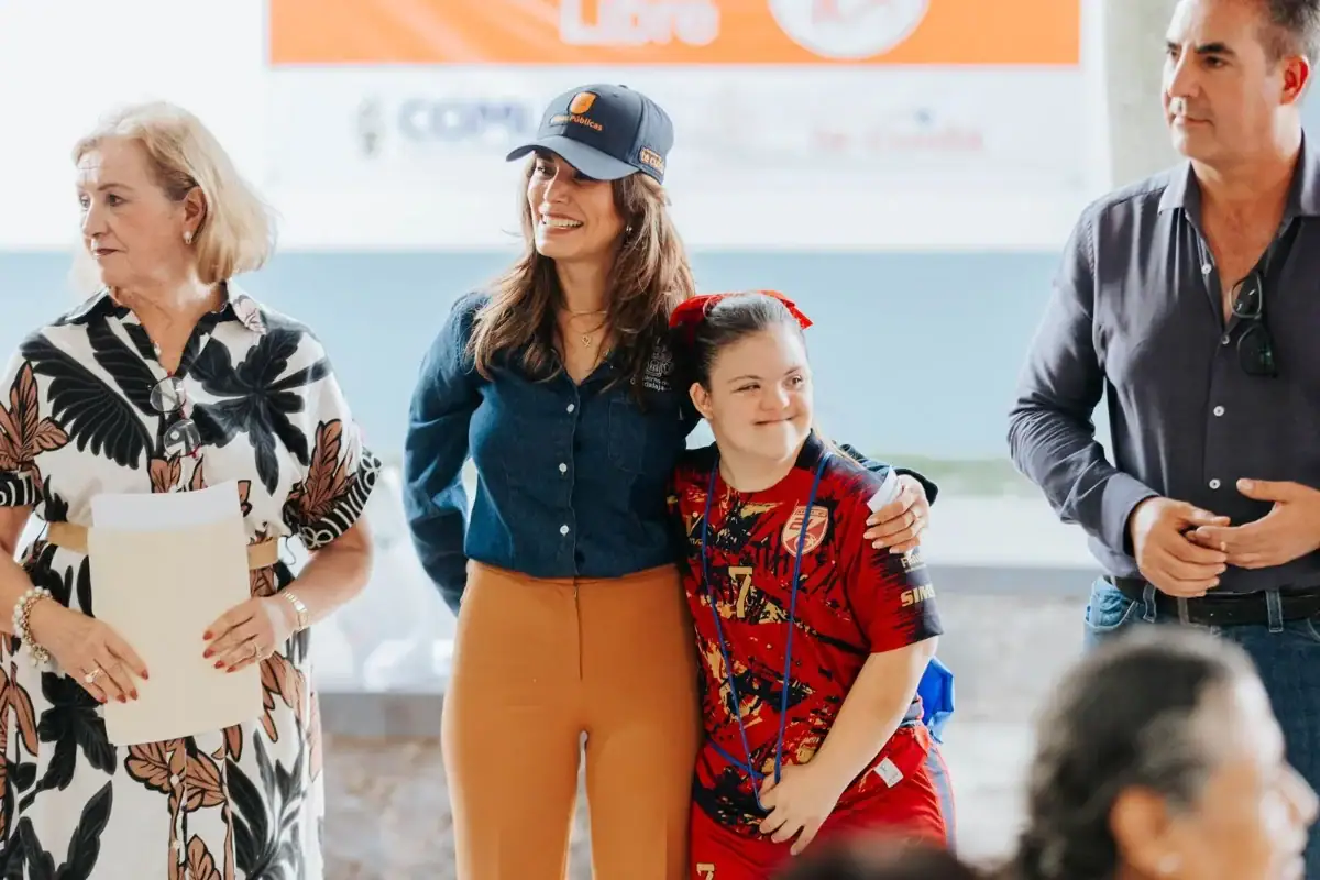 Guadalajara anuncia acciones para mejorar el agua en Chapultepec Country