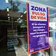 Zonas Pulso de Vida, ahora en sucursales de Farmacias Guadalajara