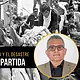 22 de abril: La negligencia del desastre