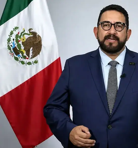 FGR investiga acusación contra Rocha Moya; señala falta de pruebas de EE.UU