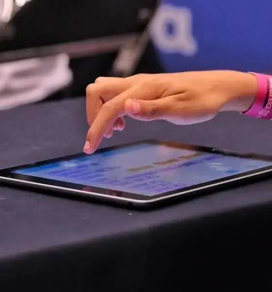 PLAiERS 2026 ofrecerá actividades de programación y robótica a niñas y niños