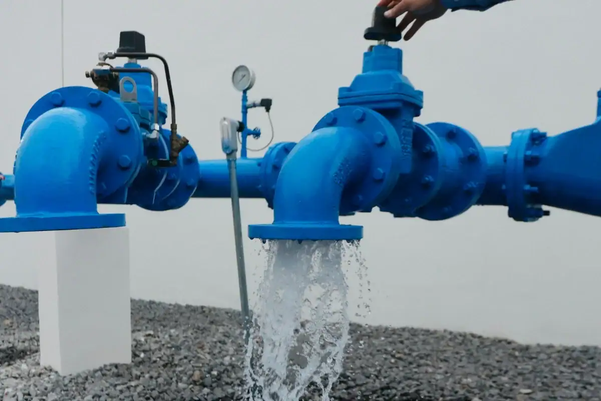 Tlajomulco proyecta sistema hídrico para garantizar abasto a 20 años