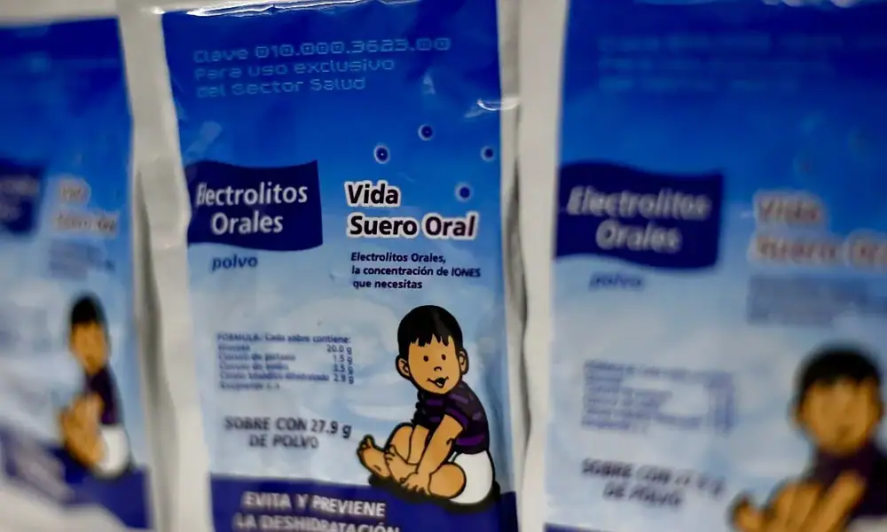 Alertan por calor en Jalisco: piden prevenir diarreas y deshidratación