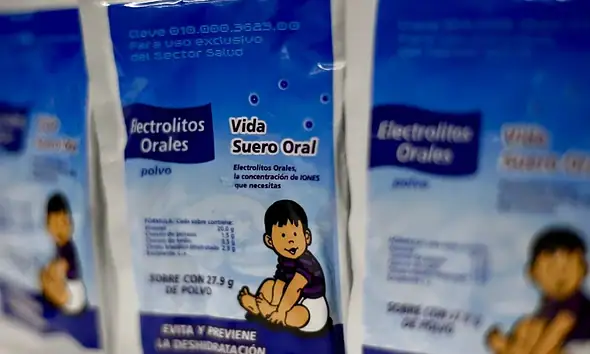 Alertan por calor en Jalisco: piden prevenir diarreas y deshidratación