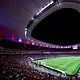 Mundial 2026: Alistan ‘Ride al Estadio’ desde 10 puntos de la Ciudad