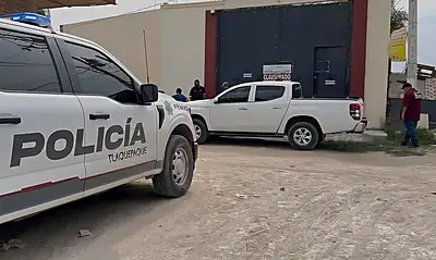 Tlaquepaque clausura cinco anexos por irregularidades
